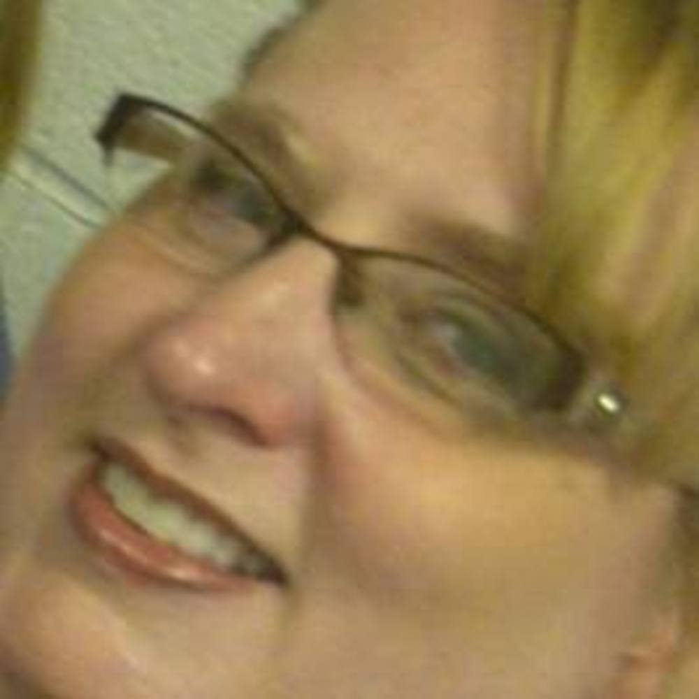 Meet your Posher, Leanda